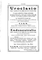 giornale/CFI0354704/1931/unico/00000846