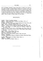 giornale/CFI0354704/1931/unico/00000847