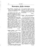 giornale/CFI0354704/1931/unico/00000848