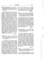 giornale/CFI0354704/1931/unico/00000849