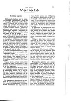 giornale/CFI0354704/1931/unico/00000851