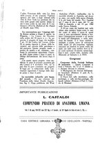 giornale/CFI0354704/1931/unico/00000852