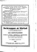 giornale/CFI0354704/1931/unico/00000853