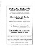 giornale/CFI0354704/1931/unico/00000854