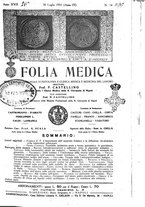 giornale/CFI0354704/1931/unico/00000855