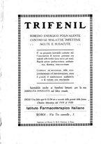 giornale/CFI0354704/1931/unico/00000856