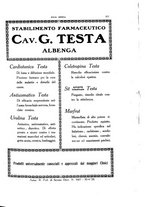 giornale/CFI0354704/1931/unico/00000857