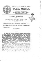 giornale/CFI0354704/1931/unico/00000859