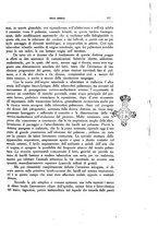 giornale/CFI0354704/1931/unico/00000861