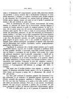 giornale/CFI0354704/1931/unico/00000865