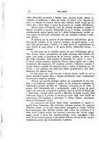 giornale/CFI0354704/1931/unico/00000866