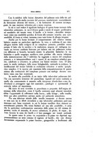 giornale/CFI0354704/1931/unico/00000867