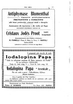 giornale/CFI0354704/1931/unico/00000869