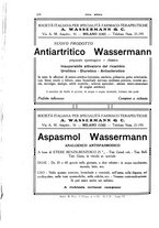 giornale/CFI0354704/1931/unico/00000870