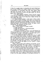 giornale/CFI0354704/1931/unico/00000872