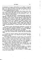 giornale/CFI0354704/1931/unico/00000873