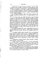 giornale/CFI0354704/1931/unico/00000874