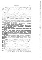 giornale/CFI0354704/1931/unico/00000877