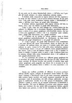 giornale/CFI0354704/1931/unico/00000878
