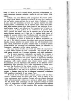 giornale/CFI0354704/1931/unico/00000879