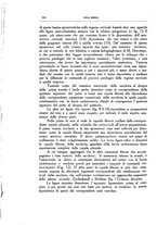 giornale/CFI0354704/1931/unico/00000880