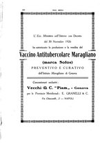 giornale/CFI0354704/1931/unico/00000882