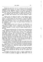 giornale/CFI0354704/1931/unico/00000883