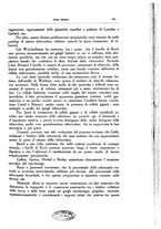 giornale/CFI0354704/1931/unico/00000885