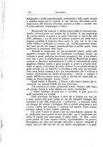 giornale/CFI0354704/1931/unico/00000886