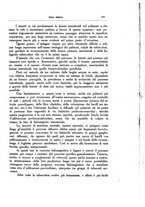 giornale/CFI0354704/1931/unico/00000889