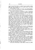 giornale/CFI0354704/1931/unico/00000890