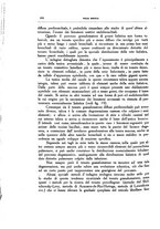 giornale/CFI0354704/1931/unico/00000892