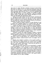 giornale/CFI0354704/1931/unico/00000894