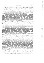 giornale/CFI0354704/1931/unico/00000897