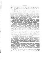 giornale/CFI0354704/1931/unico/00000902