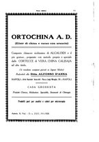 giornale/CFI0354704/1931/unico/00000905