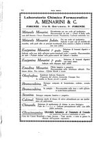 giornale/CFI0354704/1931/unico/00000906