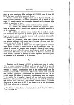 giornale/CFI0354704/1931/unico/00000909