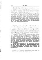 giornale/CFI0354704/1931/unico/00000910