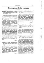 giornale/CFI0354704/1931/unico/00000915