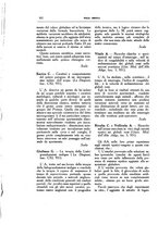 giornale/CFI0354704/1931/unico/00000916