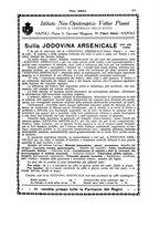 giornale/CFI0354704/1931/unico/00000917