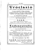 giornale/CFI0354704/1931/unico/00000918