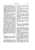 giornale/CFI0354704/1931/unico/00000919