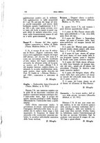 giornale/CFI0354704/1931/unico/00000920