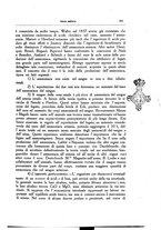 giornale/CFI0354704/1931/unico/00000933