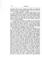 giornale/CFI0354704/1931/unico/00000934