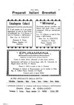 giornale/CFI0354704/1931/unico/00000935