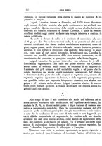 giornale/CFI0354704/1931/unico/00000940