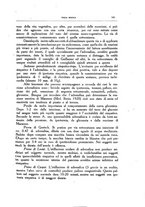 giornale/CFI0354704/1931/unico/00000943